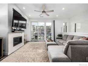 6820 E Lowry Boulevard, Denver CO 80230