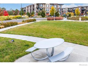 6820 E Lowry Boulevard, Denver CO 80230