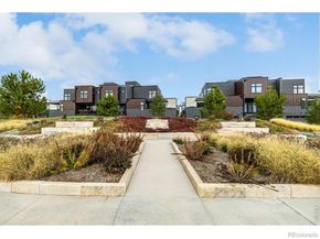 6820 E Lowry Boulevard, Denver CO 80230