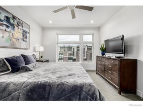 6820 E Lowry Boulevard, Denver CO 80230
