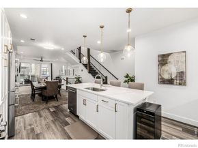 6820 E Lowry Boulevard, Denver CO 80230