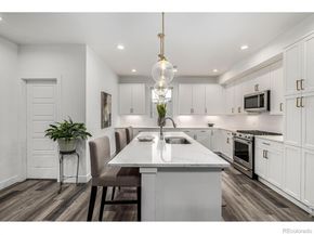 6820 E Lowry Boulevard, Denver CO 80230