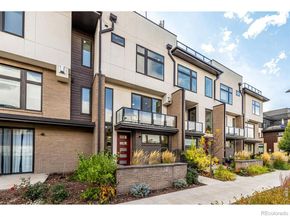 6820 E Lowry Boulevard, Denver CO 80230