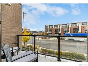 6820 E Lowry Boulevard, Denver CO 80230