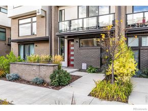 6820 E Lowry Boulevard, Denver CO 80230