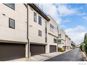 6820 E Lowry Boulevard, Denver CO 80230