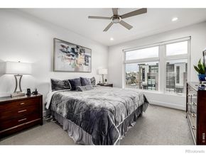 6820 E Lowry Boulevard, Denver CO 80230