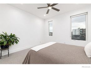 6820 E Lowry Boulevard, Denver CO 80230