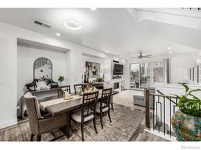 6820 E Lowry Boulevard, Denver CO 80230