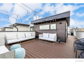 6820 E Lowry Boulevard, Denver CO 80230