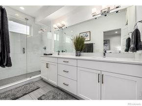 6820 E Lowry Boulevard, Denver CO 80230