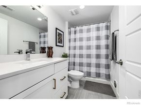 6820 E Lowry Boulevard, Denver CO 80230