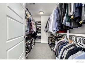 6820 E Lowry Boulevard, Denver CO 80230