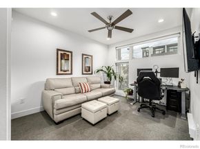 6820 E Lowry Boulevard, Denver CO 80230