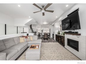 6820 E Lowry Boulevard, Denver CO 80230