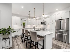6820 E Lowry Boulevard, Denver CO 80230