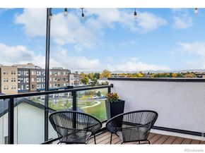 6820 E Lowry Boulevard, Denver CO 80230
