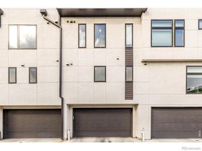 6820 E Lowry Boulevard, Denver CO 80230
