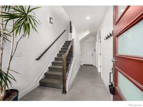 6820 E Lowry Boulevard, Denver CO 80230