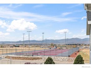 747 Robert Street, Longmont CO 80503