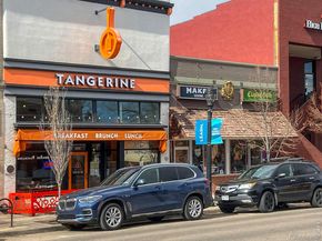 747 Robert Street, Longmont CO 80503