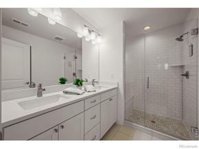747 Robert Street, Longmont CO 80503