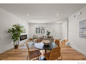 747 Robert Street, Longmont CO 80503