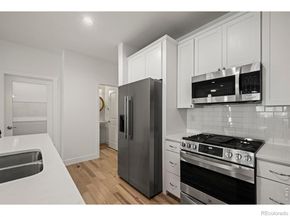 747 Robert Street, Longmont CO 80503