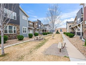 747 Robert Street, Longmont CO 80503