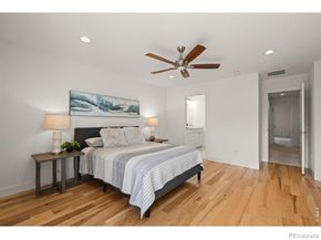 747 Robert Street, Longmont CO 80503