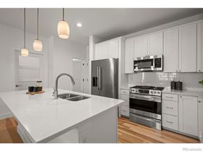 747 Robert Street, Longmont CO 80503