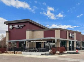 747 Robert Street, Longmont CO 80503