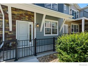 747 Robert Street, Longmont CO 80503