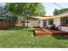 2915 16th Street, Boulder CO 80304