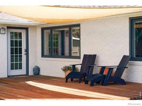 2915 16th Street, Boulder CO 80304