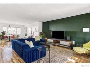 2915 16th Street, Boulder CO 80304