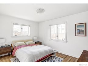 2915 16th Street, Boulder CO 80304