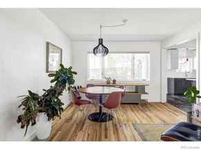 2915 16th Street, Boulder CO 80304