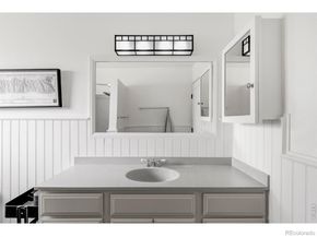 2915 16th Street, Boulder CO 80304