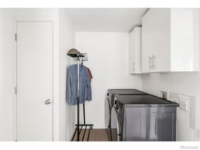 2915 16th Street, Boulder CO 80304