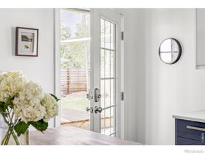 2915 16th Street, Boulder CO 80304