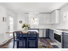 2915 16th Street, Boulder CO 80304