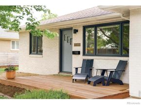 2915 16th Street, Boulder CO 80304