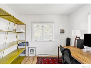 2915 16th Street, Boulder CO 80304