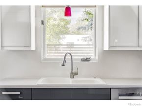 2915 16th Street, Boulder CO 80304