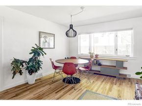 2915 16th Street, Boulder CO 80304