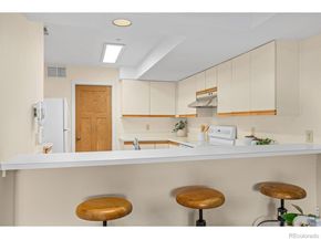 2938 Kalmia Avenue 7, Boulder CO 80301