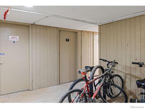 2938 Kalmia Avenue 7, Boulder CO 80301