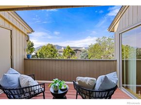 2938 Kalmia Avenue 7, Boulder CO 80301