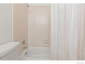 2938 Kalmia Avenue 7, Boulder CO 80301